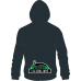 Lil Souljahz Hoodie